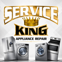 Service King LLC